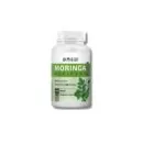 BIOHERBS – MORINGA OLEIFERA 100 GELULES