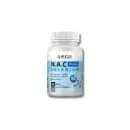 BIOHERBS – N A C PLUS SELENIUM 30 GÉLULES