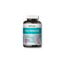 BIOHERBS – PRO MINCEUR 90 GELULES