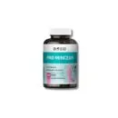 BIOHERBS – PRO MINCEUR 90 GELULES