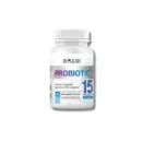 BIOHERBS – PROBIOTIC 30 GELULES