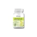 BIOHERBS QUERCETINE 98% 60 GELULES