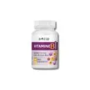 BIOHERBS – VITAMINE B COMPLEXE 60 GELULES