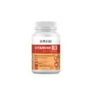 Bioherbs Vitamine B3 Nicotinamide Boite de 60 gélules