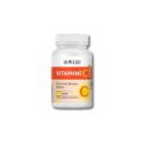 BIOHERBS – VITAMINE C COMPLEXE 60 GELULES