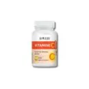 BIOHERBS – VITAMINE C COMPLEXE 60 GELULES
