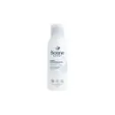BIOLANE BRUME A LEAU THERMALE 150ML