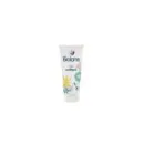 BIOLANE GEL COIFFANT 100ML
