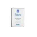 Biolane Savon Doux Surgras 150GR