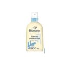 BIOLANE Spray Démêlant 200ml