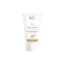 BIOM ECRAN CC CREME UNIFIANT ANTITACHE 40ML