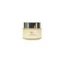 BioM extrême baume – 50 ml