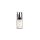 BIOM SERUM FACIAL BOTOX 30ML