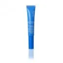 Bionike Acteen Quick Pen Anti-Imperfection 10ml