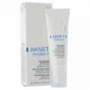 BIONIKE AKNET HYDRA PLUS – SOIN RECONSTITUANT 40ML
