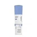 BIONIKE DEFENCE DEO ACTIVE 72 H 100 ML