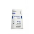 BIONIKE DEFENCE DEO ACTIVE 72 H 50 ML