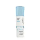 BIONIKE DEFENCE DEO SENSITIVE 48 H 100 ML