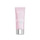 BIONIKE DEFENCE HYDRA5 MAT 40ML