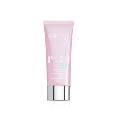 BIONIKE DEFENCE HYDRA5 MAT 40ML