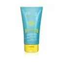 BIONIKE DEFENCE SUN CREME FONDANTE 50+