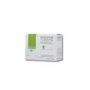 BIONIME BANDELETTES B/100