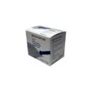 BIONIME LANCETTES 200