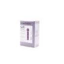 BIONIME STERILANCE SOFT LANCETTE B/100