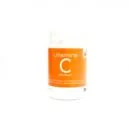 BIONOVA VITAMINE C ,30 GELULES