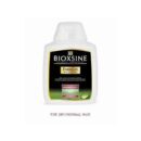 BIOXSINE FEMINA SHAMPOING ANTI-CHUTE CHEVEUX SECS-NORMAUX – 300ml - Shampooing hydratant anti-chute pour femmes. Formule pour cheveux secs à normaux. Flacon 300ml.