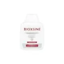 BIOXSINE shampooing cheveux normaux/secs 300ml