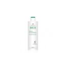 BIRETIX CLEANSER GEL NETTOYANT PURIFIANT 200ML