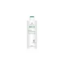 BIRETIX CLEANSER GEL NETTOYANT PURIFIANT 200ML
