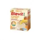 BLEVIT PLUS MIEL + LAIT 250GR