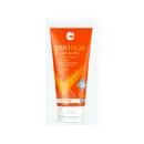 BMS BIOSKIN CR SOLAIRE SPF50+ TEINTE 50ML
