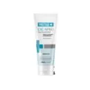 BMS CICAPRO CREME CICATRISANTE 15ML