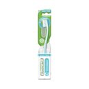 Brosse à dents Précision Interdentaire Médium 0,23mm