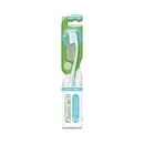 Brosse à dents Précision Interdentaire Médium 0,23mm