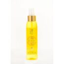 AURACY BRUME PARFUME JOY OF SOUL 125ML