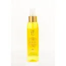 AURACY BRUME PARFUME JOY OF SOUL 125ML