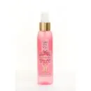 AURACY BRUME PARFUMEE PEACE OF MIND 125ML