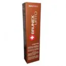 BRUNEX Urto Crème Dépigmentante 30ml