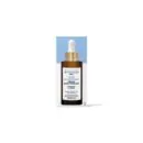 BYPHASSE ACIDE HYALURONIQUE SERUM ULTRA HYDRATANT 50ML