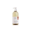 BYPHASSE Gel Douche Back To Basics  Peaux Sèches 750mL