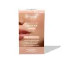 BYPHASSE Bandes De Cire Froide Visage & Zones Intimes 24 Pièces