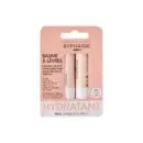 BYPHASSE BAUME LÈVRES HYDRATANT (2X4,8GR)