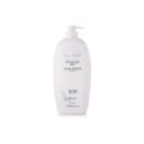BYPHASSE Lait de Douche Protéïne de Lait 2L