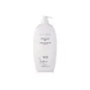 BYPHASSE CARESSE LAIT DE DOUCHE PROTEINE DE LAIT 1L
