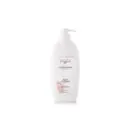BYPHASSE CARESSE LAIT DE DOUCHE ROSE MUSQUEE 1L