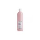 BYPHASSE Crème Définition Boucle Cheveux Frisés 250mL